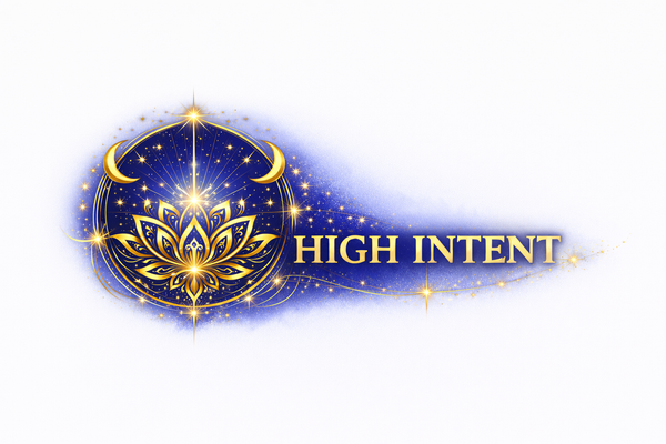 High Intent llc